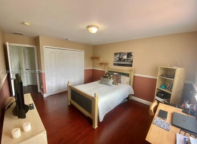 25107 SW 124th Ct, Homestead, FL 33032