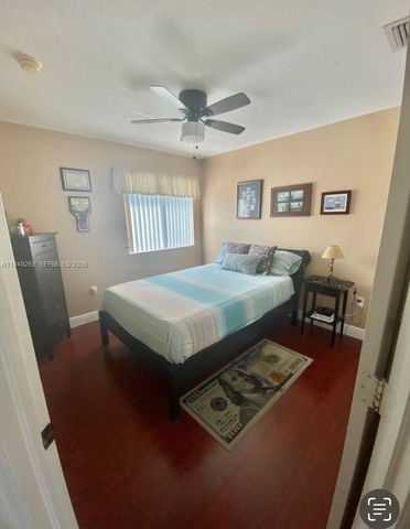 25107 SW 124th Ct, Homestead, FL 33032