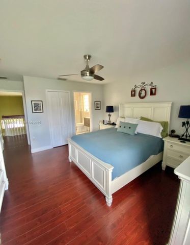 25107 SW 124th Ct, Homestead, FL 33032