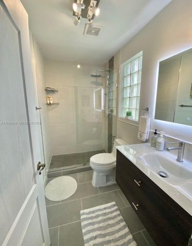 25107 SW 124th Ct, Homestead, FL 33032