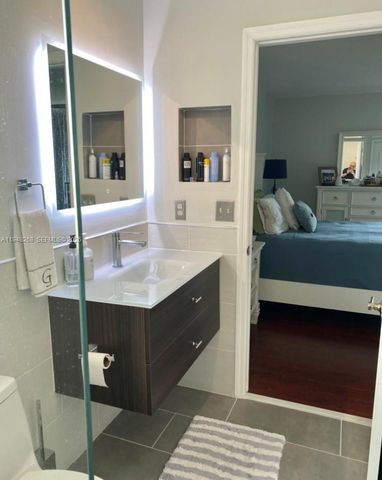 25107 SW 124th Ct, Homestead, FL 33032