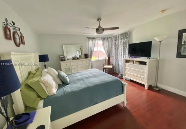 25107 SW 124th Ct, Homestead, FL 33032