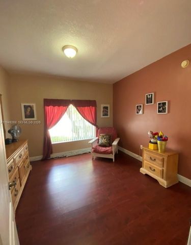 25107 SW 124th Ct, Homestead, FL 33032