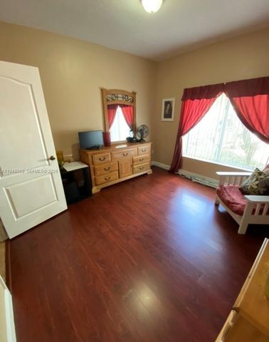 25107 SW 124th Ct, Homestead, FL 33032