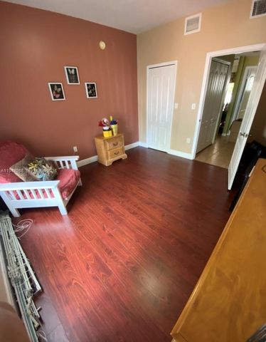 25107 SW 124th Ct, Homestead, FL 33032