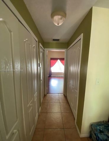 25107 SW 124th Ct, Homestead, FL 33032