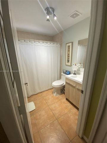 25107 SW 124th Ct, Homestead, FL 33032