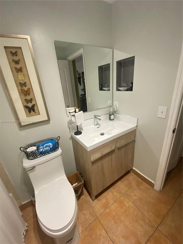 25107 SW 124th Ct, Homestead, FL 33032