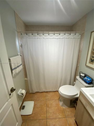 25107 SW 124th Ct, Homestead, FL 33032