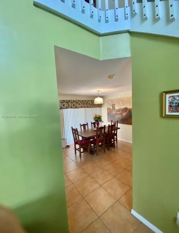 25107 SW 124th Ct, Homestead, FL 33032