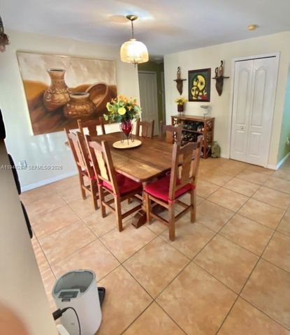 25107 SW 124th Ct, Homestead, FL 33032