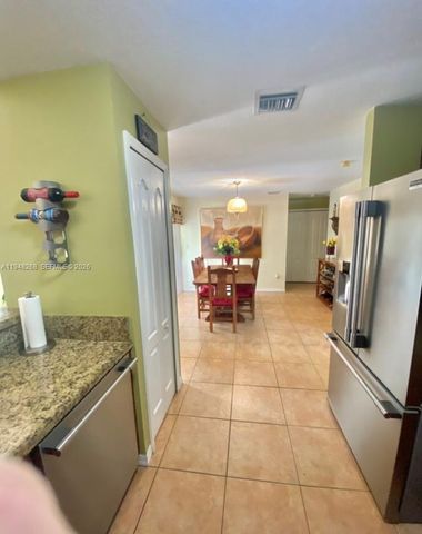 25107 SW 124th Ct, Homestead, FL 33032