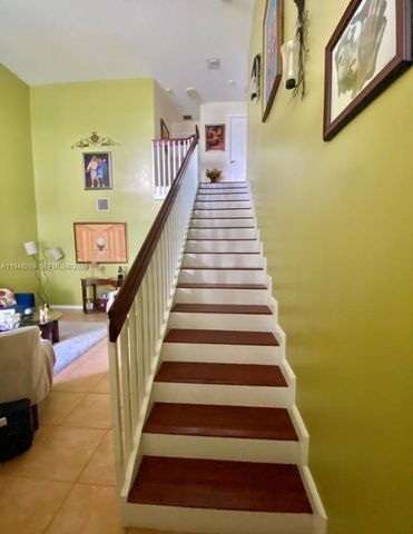 25107 SW 124th Ct, Homestead, FL 33032