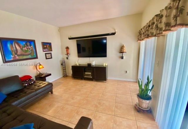 25107 SW 124th Ct, Homestead, FL 33032