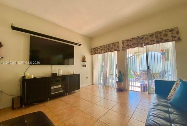 25107 SW 124th Ct, Homestead, FL 33032