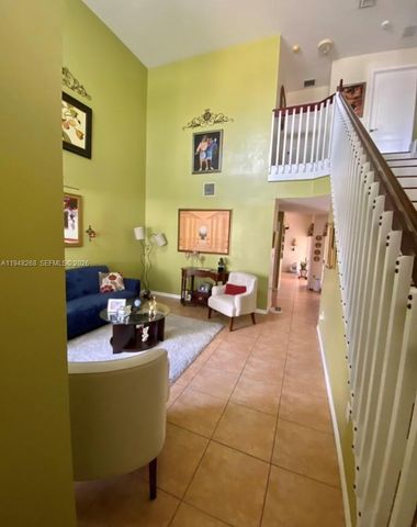 25107 SW 124th Ct, Homestead, FL 33032