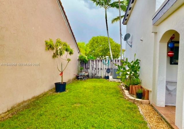 25107 SW 124th Ct, Homestead, FL 33032