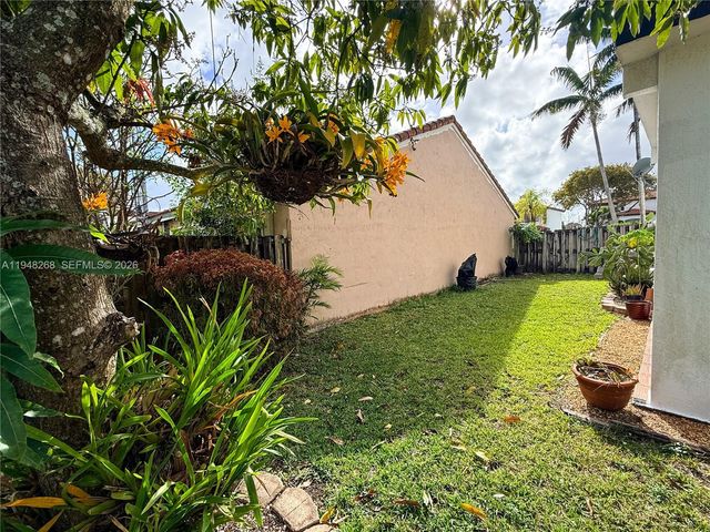 25107 SW 124th Ct, Homestead, FL 33032