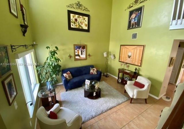 25107 SW 124th Ct, Homestead, FL 33032