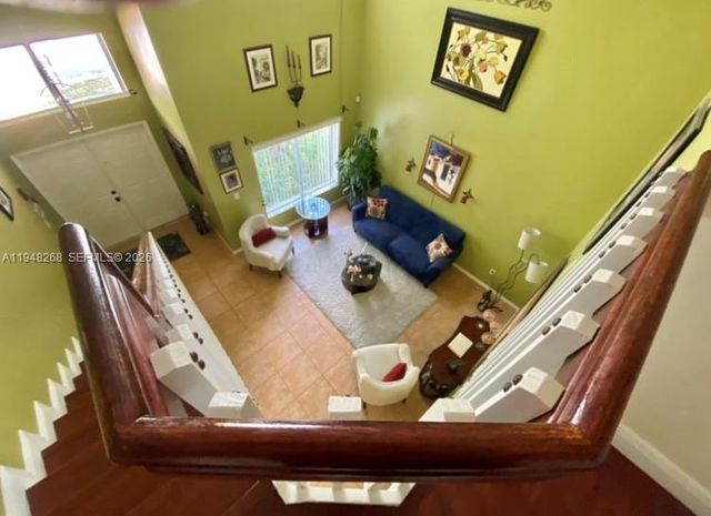 25107 SW 124th Ct, Homestead, FL 33032