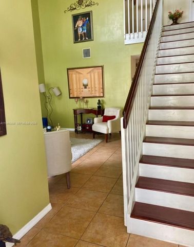 25107 SW 124th Ct, Homestead, FL 33032