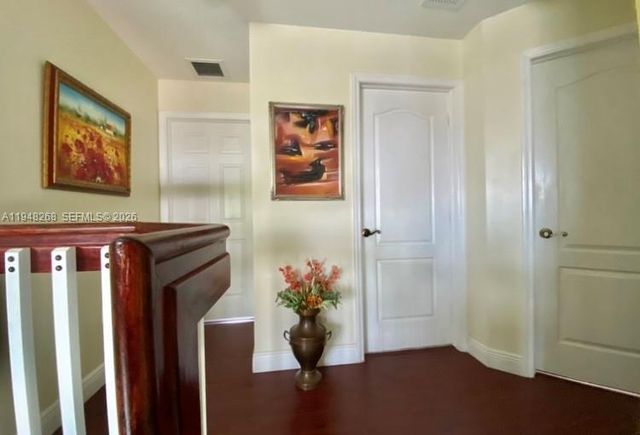 25107 SW 124th Ct, Homestead, FL 33032