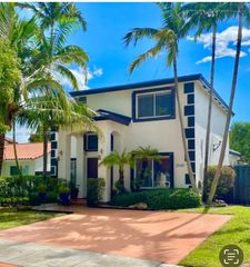 25107 SW 124th Ct, Homestead, FL 33032