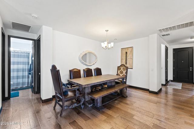 13512 W Briles Road, Peoria, AZ 85383