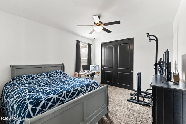 13512 W Briles Road, Peoria, AZ 85383