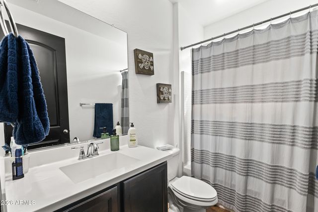 13512 W Briles Road, Peoria, AZ 85383