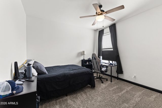 13512 W Briles Road, Peoria, AZ 85383