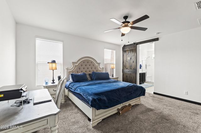 13512 W Briles Road, Peoria, AZ 85383