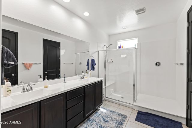 13512 W Briles Road, Peoria, AZ 85383