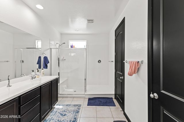 13512 W Briles Road, Peoria, AZ 85383