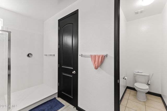 13512 W Briles Road, Peoria, AZ 85383