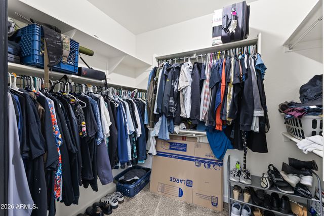 13512 W Briles Road, Peoria, AZ 85383