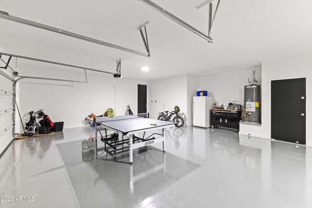 13512 W Briles Road, Peoria, AZ 85383