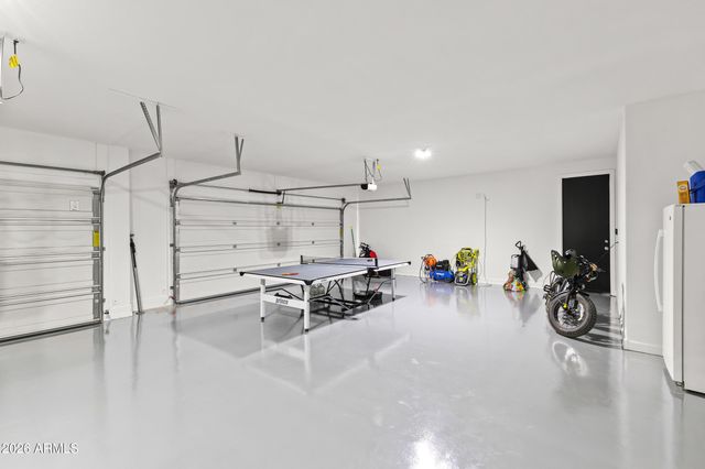 13512 W Briles Road, Peoria, AZ 85383