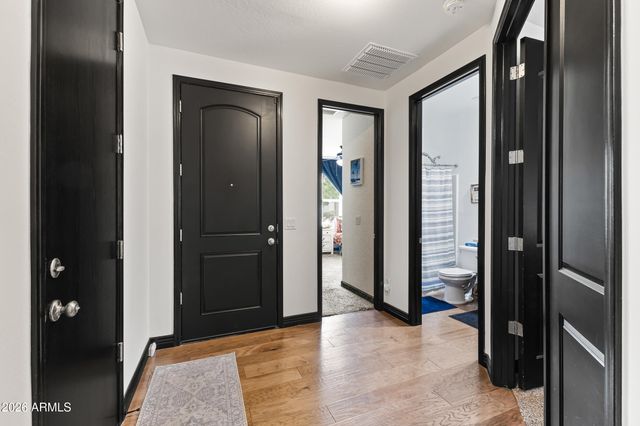 13512 W Briles Road, Peoria, AZ 85383