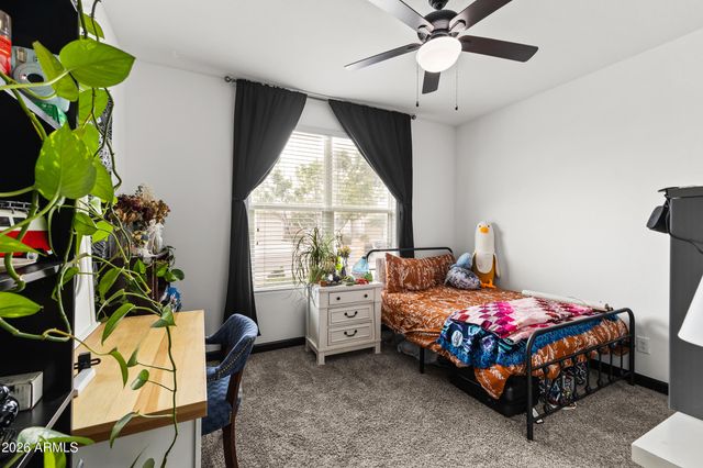 13512 W Briles Road, Peoria, AZ 85383