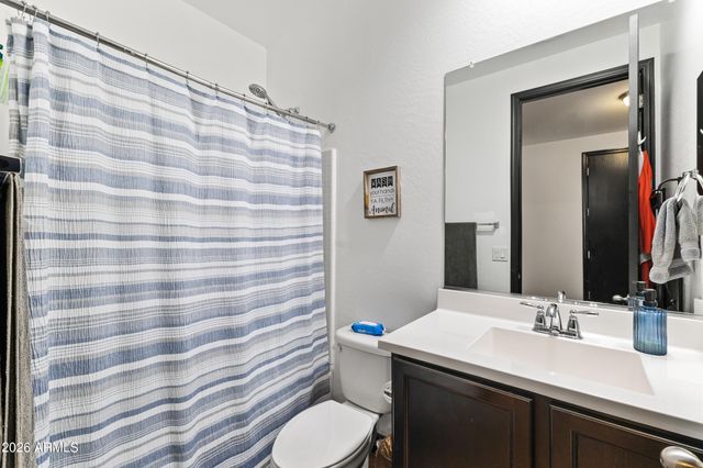 13512 W Briles Road, Peoria, AZ 85383