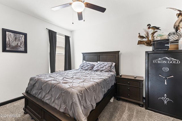 13512 W Briles Road, Peoria, AZ 85383