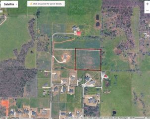 TBD Pepper Hills Drive, Siloam Springs, AR 72761