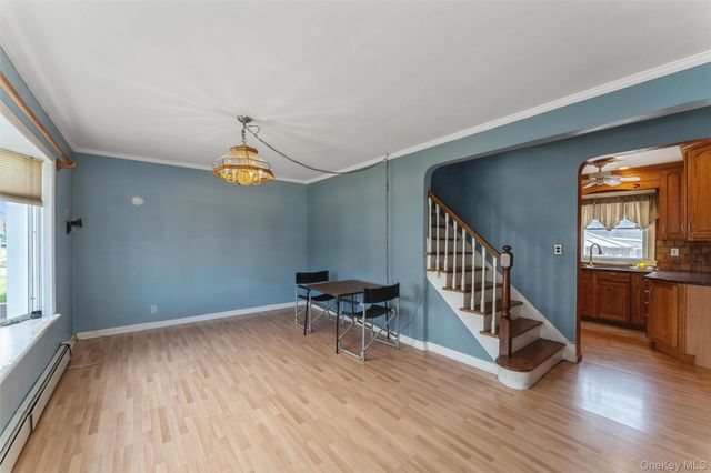 278 Dogwood Road, Valley Stream, NY 11580