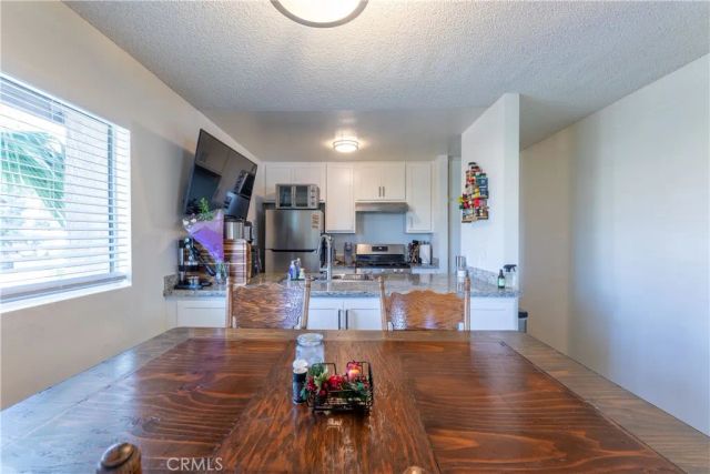 18981 Valley Cir C, Huntington Beach, CA 92649