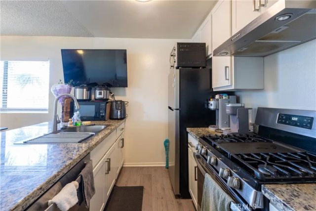 18981 Valley Cir C, Huntington Beach, CA 92649