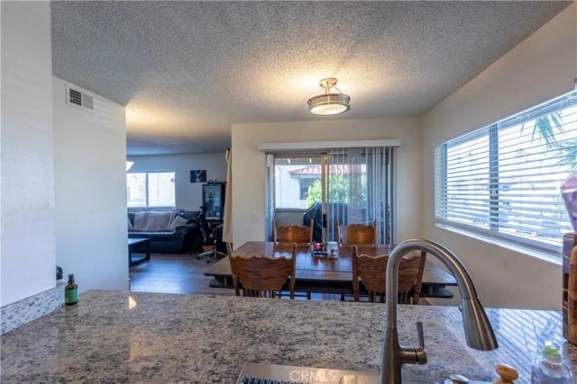 18981 Valley Cir C, Huntington Beach, CA 92649