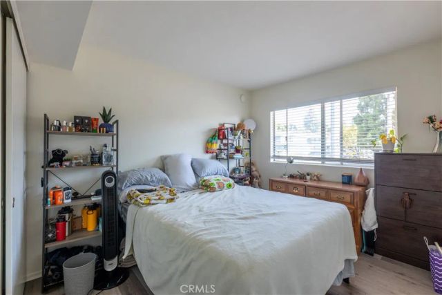 18981 Valley Cir C, Huntington Beach, CA 92649