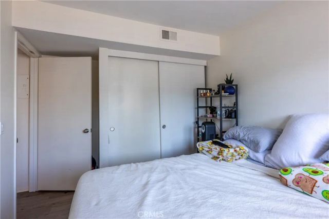 18981 Valley Cir C, Huntington Beach, CA 92649