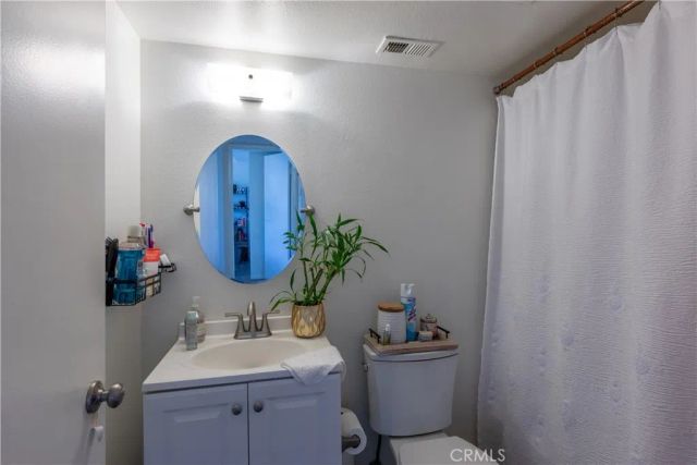 18981 Valley Cir C, Huntington Beach, CA 92649